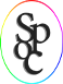 logo spoc
